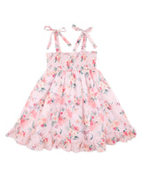 Minihaha Sydney Woven Sundress
