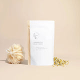 Melvory Calendula Soothing Milk Bath