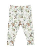 Minihaha Charlie Organic Leggings