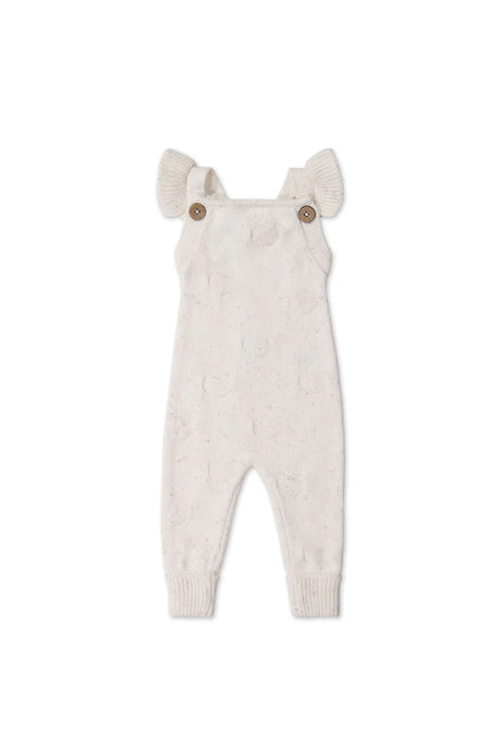 Jamie Kay Mia Onepiece - Parisian Fleck
