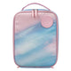 b.box Insulated Lunchbag- Morning Sky