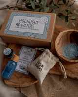 The Little Potion Co. Mini Potion Kit - Moonlight Waters