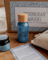 The Little Potion Co. Mini Potion Kit - Moonlight Waters