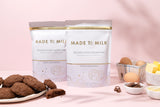 Made to Milk Lactation Cookie Mix - Triple Chocoholic