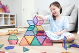 Connetix Pastel Shape Expansion Pack