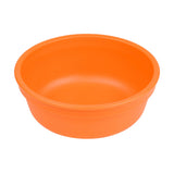 Re-Play Bowl - Orange