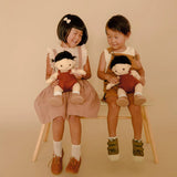 Olli Ella Dinkum Dolls - Roo