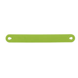 b.box Lunchbox Replacement Silicone Handle - Ocean Breeze