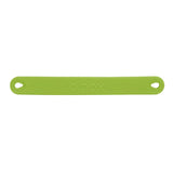 b.box Lunchbox Replacement Silicone Handle - Ocean Breeze