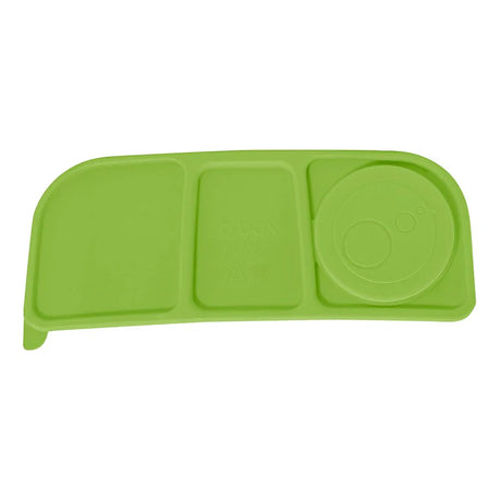 b.box Lunchbox Replacement Silicone Seal