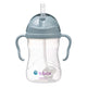 b.box Sippy Cup - Ocean