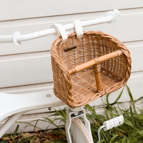 Olli Ella Dinkum Dolls Bring Me Basket