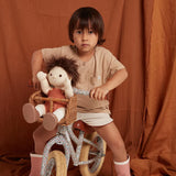 Olli Ella Dinkum Dolls Bring Me Basket