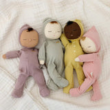 Dinkum Dolls Dozy Dinkums - Moppet