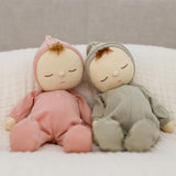 Dinkum Dolls Dozy Dinkums - Moppet