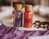 The Little Potion Co Mindful Potion Kit - Once Upon a Potion