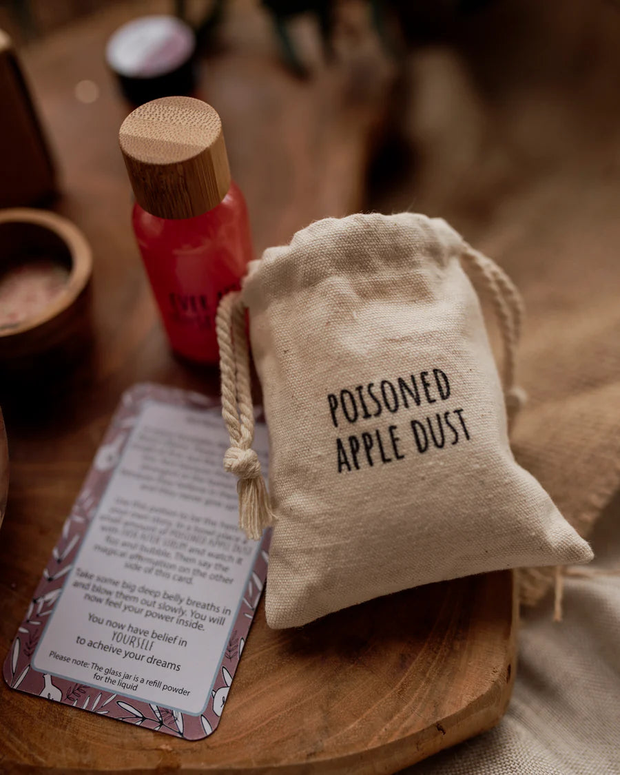 The Little Potion Co. Mini Potion Kit - Once Upon a Potion