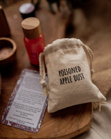 The Little Potion Co. Mini Potion Kit - Once Upon a Potion