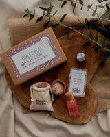 The Little Potion Co. Mini Potion Kit - Once Upon a Potion