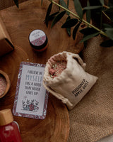 The Little Potion Co. Mini Potion Kit - Once Upon a Potion