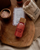 The Little Potion Co. Mini Potion Kit - Once Upon a Potion
