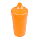 Re-Play No-Spill Sippy Cup - Orange