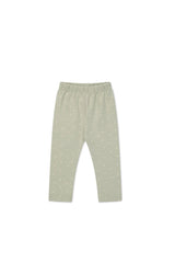 Jamie Kay Everyday Legging - Fresh Apples Abbey Stone