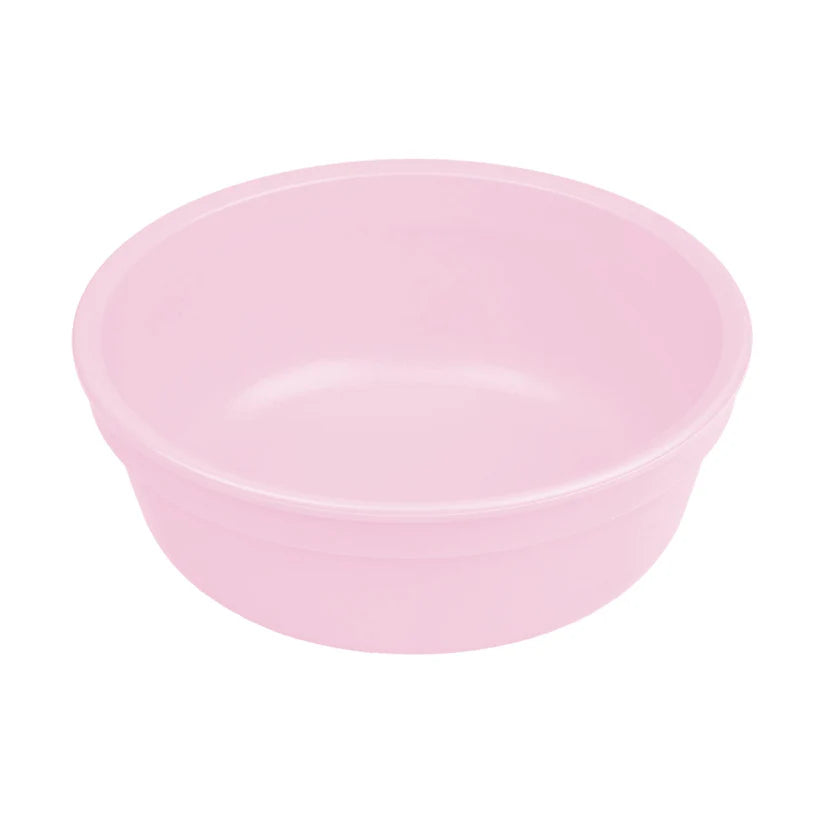 Re-Play Bowl - Ice Pink