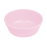 Re-Play Bowl - Ice Pink