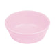 Re-Play Bowl - Ice Pink