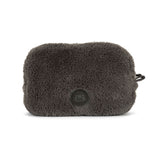 Jellycat Peanut Penguin Pouch