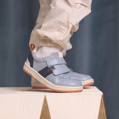 Pretty Brave River Bolts Combo