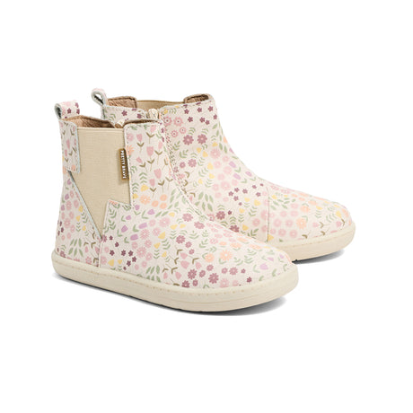 Pretty Brave Electric Boot Secret Garden