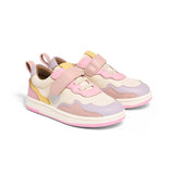 Pretty Brave Icon Trainer Sparkle Hearts