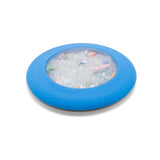 Jellystone Peekaboo Sensory Bag - Beach Explorer