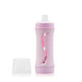 Subo Food Bottle - Pink