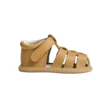 Pretty Brave Baby Sandal Rio - Tan