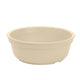 Re-Play Bowl - Sand