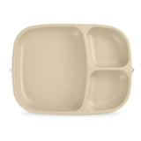 Re-Play Divided Tray - Sand
