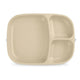 Re-Play Divided Tray - Sand