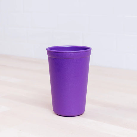 Re-Play Drinking Cup - Amethyst