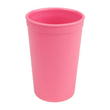Re-Play Drinking Cup - Bright Pink