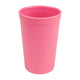 Re-Play Drinking Cup - Bright Pink