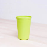 Re-Play Drinking Cup - Green
