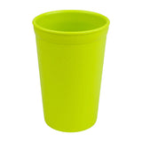 Re-Play Drinking Cup - Green