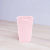 Re-Play Drinking Cup - Ice Pink