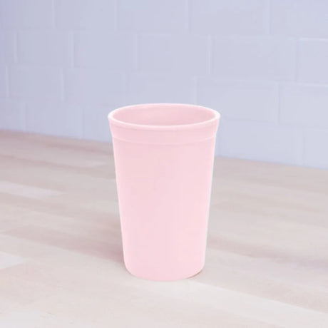 Re-Play Drinking Cup - Ice Pink