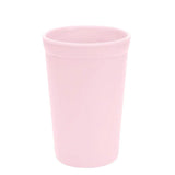 Re-Play Drinking Cup - Ice Pink