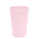 Re-Play Drinking Cup - Ice Pink