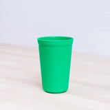 Re-Play Drinking Cup - Kelly Green